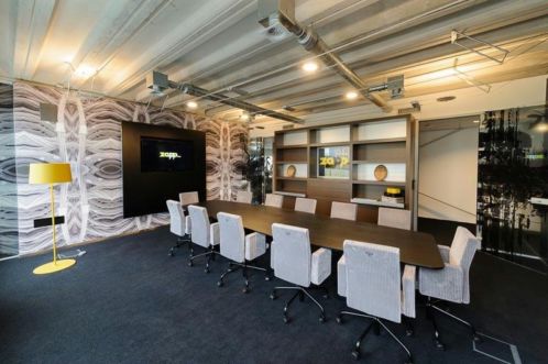 YobelMarketing.com Rotterdam SEO